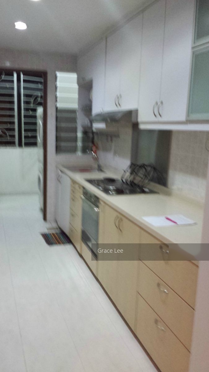 Casa Sarina thumbnail photo